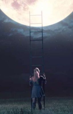 Привет, я Роси 