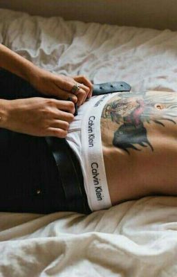 В общем доступе