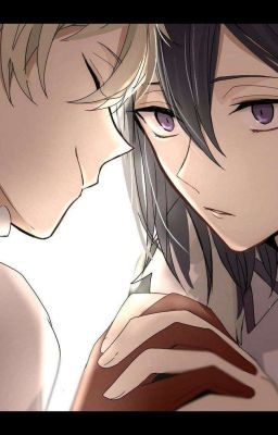 Ох уж эти студенты. 