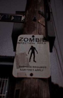 Обитель мертвых