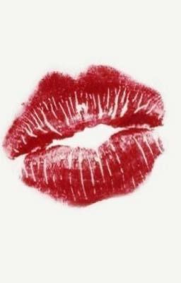 Софья и Коля🫶🏻