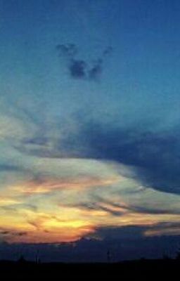 Закат Жизни