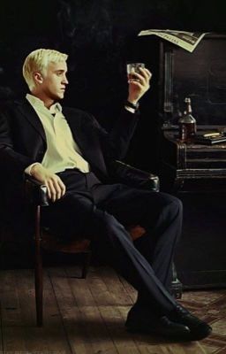 Любовь к невольнице