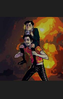  любимый друг детства