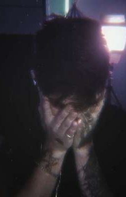 Я тебя не понимаю...