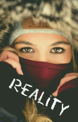 Reality или Жизнь во всех красках 