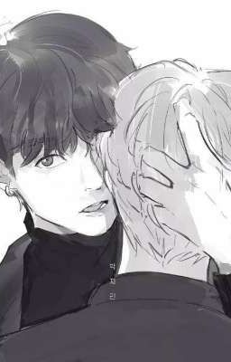 Убей меня!!!...