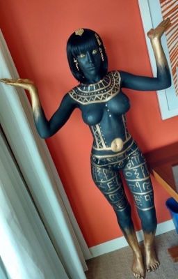 Жизнь после