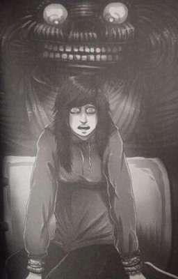 глупышка Милли...