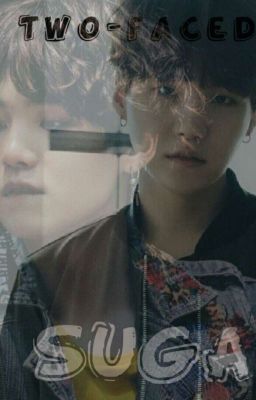 Двуличный Сахар