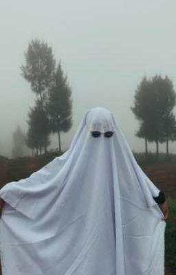 начало в конце. или как не сдохнуть в пост апокалипсисе. 