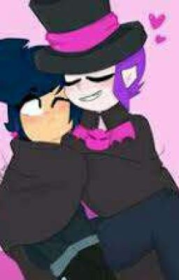 {~Пøчемŷ ты тãкøй?~}