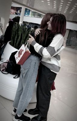 Больше чем Танец