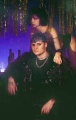 Альбом «Madmen Never Die» (2020)