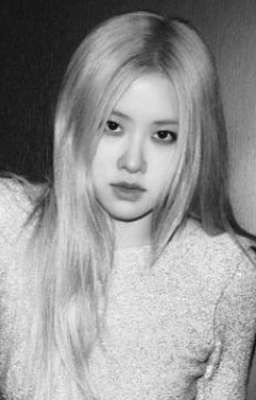 Лучшие друзья из самого детства 