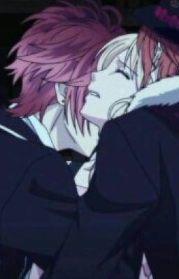 "Дьявольские Возлюбленные"