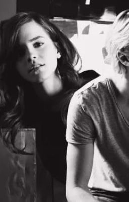 Фамильный перстень