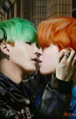 Пленящий взгляд