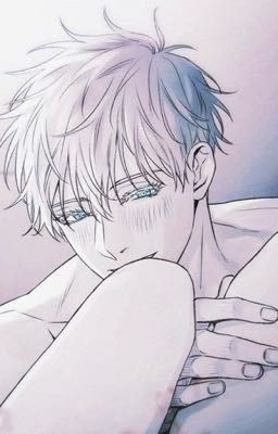 От ненависти до любви