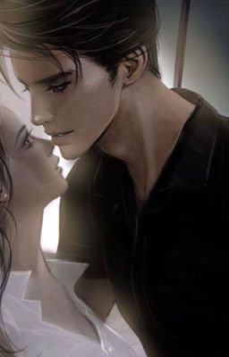 Приемная комиссия 