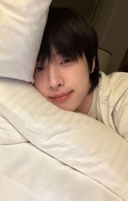 бывало и больнее