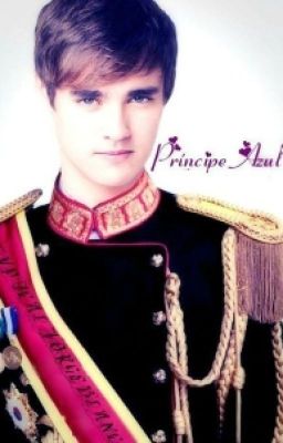 Школа Музыки