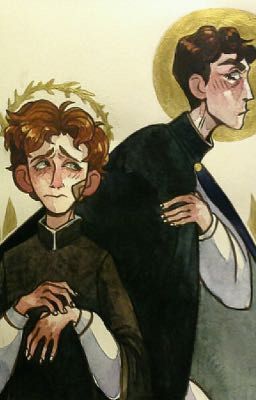 Неимоверная злость