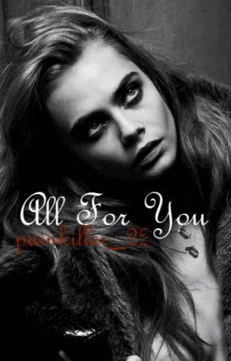 All For You