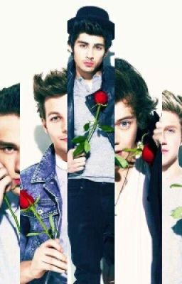 Алло! Это ЛЮБОВЬ!{N. H.}