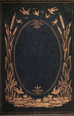 О рыцаре Роланде