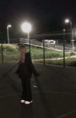 💫|Серая мышка|💫