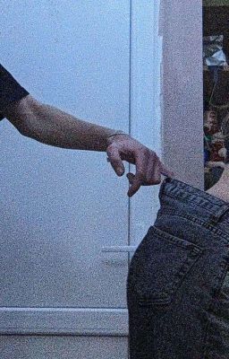 🔞.::Сестра Друга::.🔞