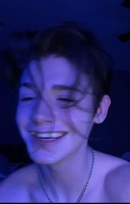 Новая жизнь ?🫂