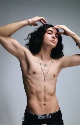 Цена славы // smazzi