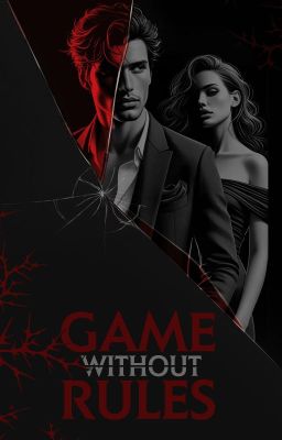 Game without rules | Игра без правил