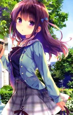 музыкантка в крипипасте  и любовь