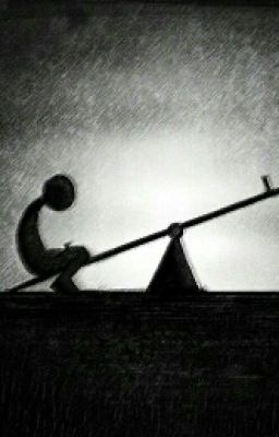 Забытый на три года.