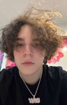 только моя и больше не чья! 