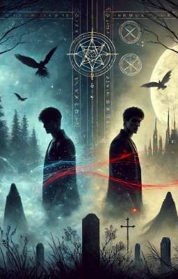 Разделённые лесом 