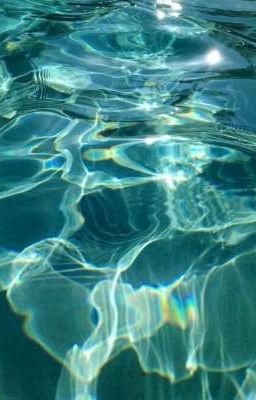 Короткий фф