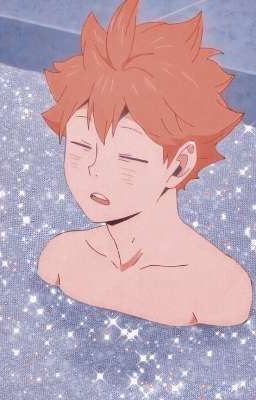 Реакции Волейбол