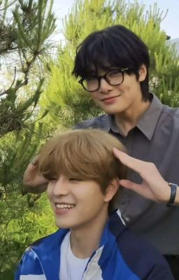 Доза Кринжа Обеспеченна(Сынчоны) 