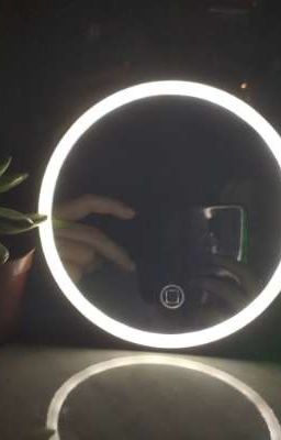 как он стал моим братом?!КТО ТЫ?!😏❤️🔞