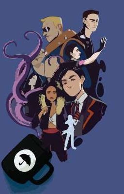 Я верил только малютке Т/и...