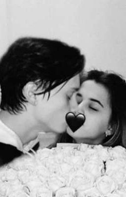 Родственная связь🔗🖤