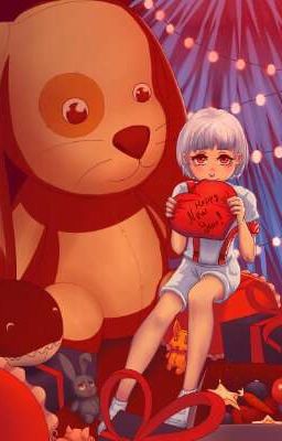 Вампир Персиваль