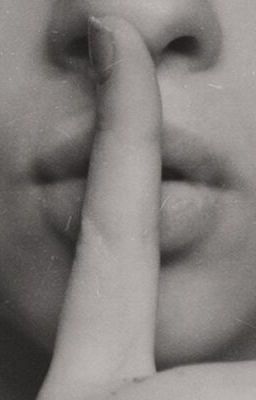 В каждой женщине живёт ведьма