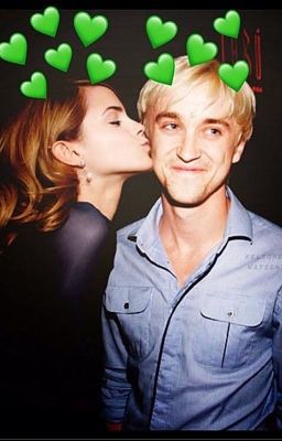 Другая история или когда смерть тебя любит.