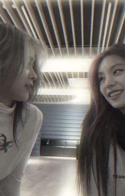 Случайные Чувства 