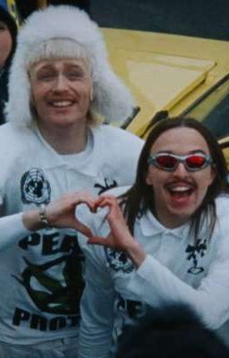 как так случилось?